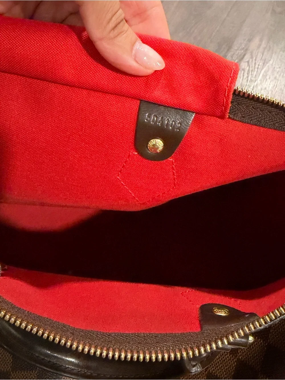 N/A